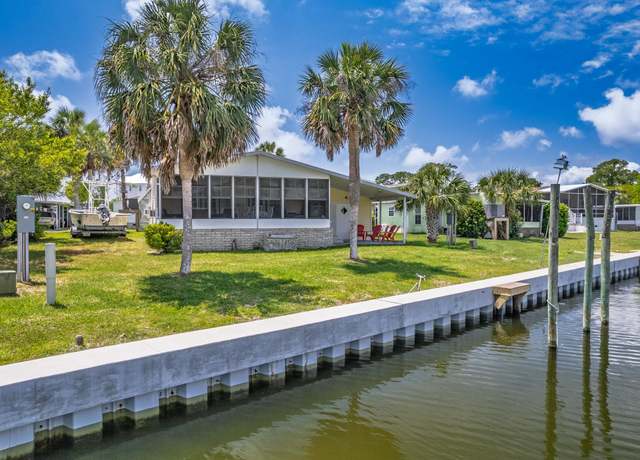 Property at 30 Janet Dr, Crawfordville, FL 32327, 3 beds, 2 baths