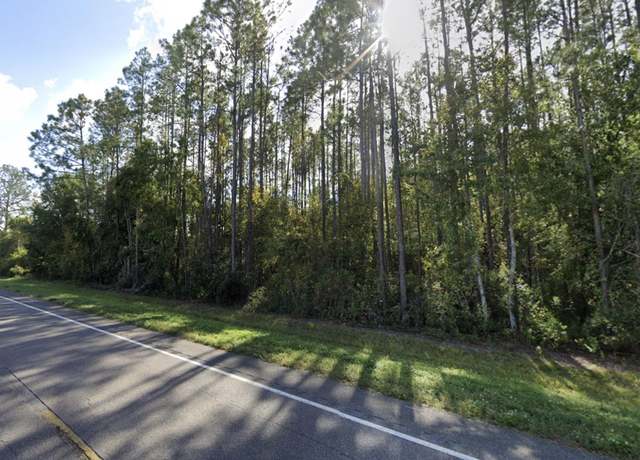 Property at Vacant SE State Road 100, Other Florida, FL 32091