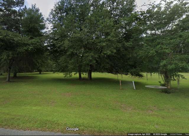 Property at 7122 Sleepy Hollow Cir, Tallahassee, FL 32312