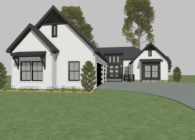 Property at XXX Old Magnolia Rd, Tallahassee, FL 32309, 4 beds, 2 baths