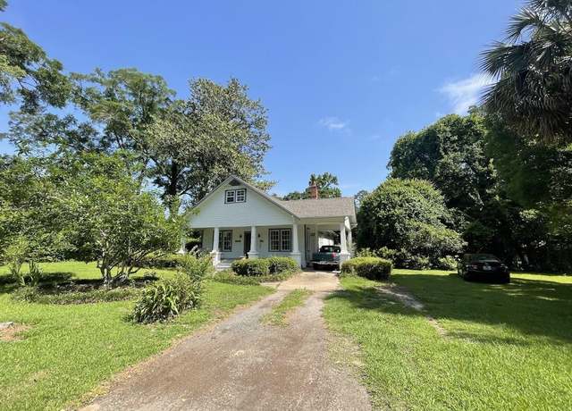 Property at 602 Glenview Dr, Tallahassee, FL 23203, 2 beds, 3 baths
