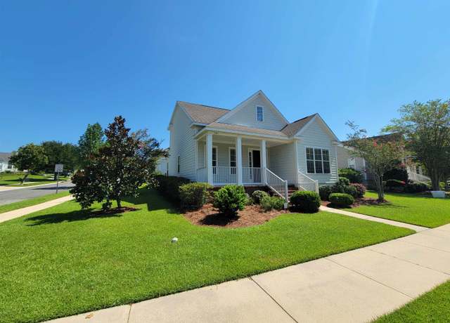 Property at 4061 Shady View Ln, Tallahassee, FL 32311, 3 beds, 2.5 baths