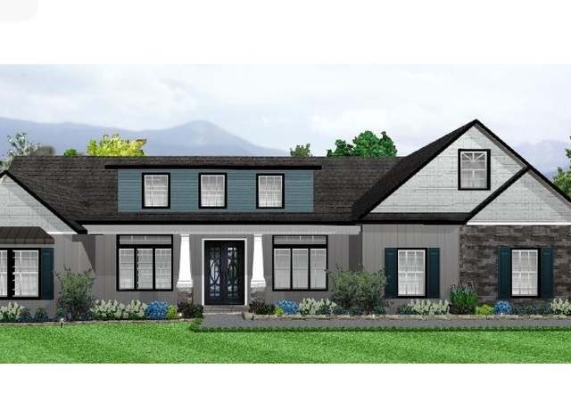 Property at 145 Oak Grove Ln, Quincy, FL 32351, 4 beds, 2.5 baths