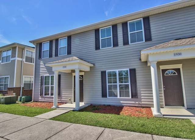 Property at 2002 Ann Arbor Ave Unit 8 units, Tallahassee, FL 32304, 12 beds, 12 baths