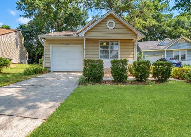 Property at 4258 Benchmark Trce, Tallahassee, FL 32310, 2 beds, 2 baths