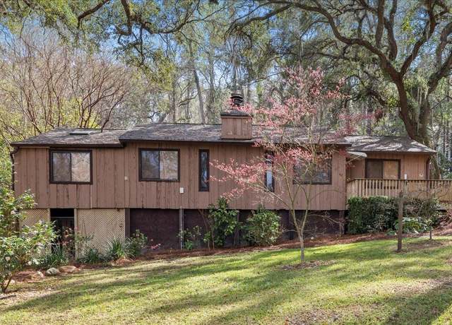 Property at 2723 Lucerne, Tallahassee, FL 32303, 3 beds, 2.5 baths