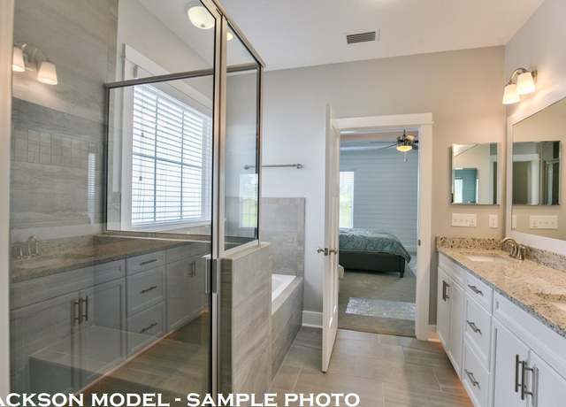 Property at 3829 Ardmore Ln, Tallahassee, FL 32308, 3 beds, 2.5 baths