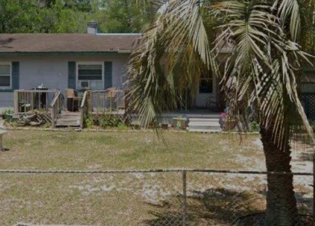 Property at 118 Arden Rd, Tallahassee, FL 32305, 4 beds, 2 baths