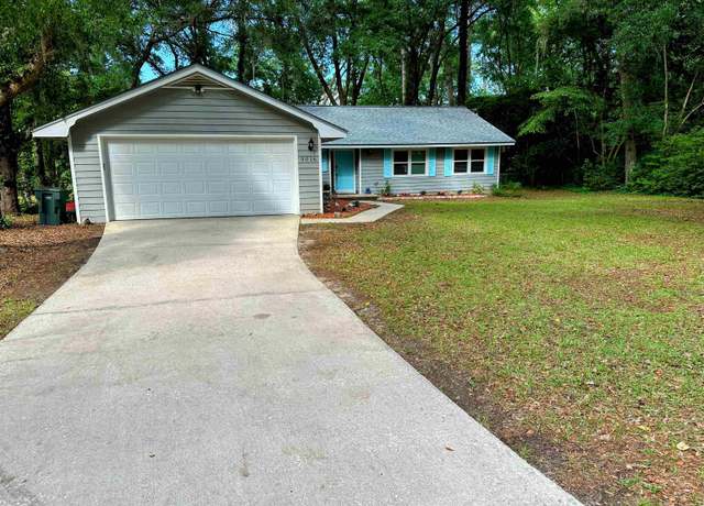 Property at 3016 Giles Pl, Tallahassee, FL 32309, 3 beds, 2 baths
