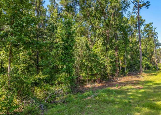 Property at 635 Quail Ln, Monticello, FL 32344