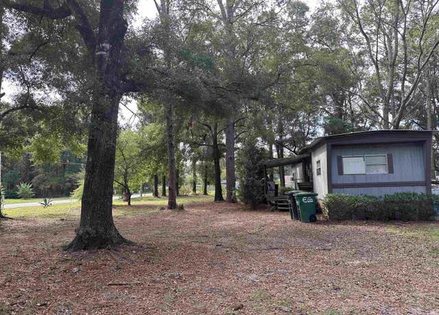 Property at 4194 Ballard Dr, Tallahassee, FL 32305, 3 beds, 2 baths
