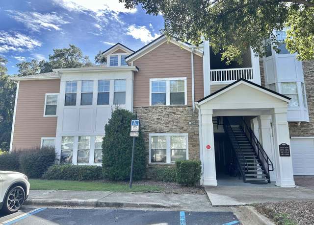 Property at 2801 Chancellorsville Dr #1021, Tallahassee, FL 32312, 3 beds, 2 baths