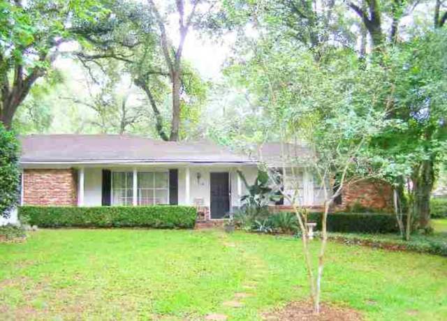 Property at 1917 Nanticoke Cir, Tallahassee, FL, 5 beds, 2 baths