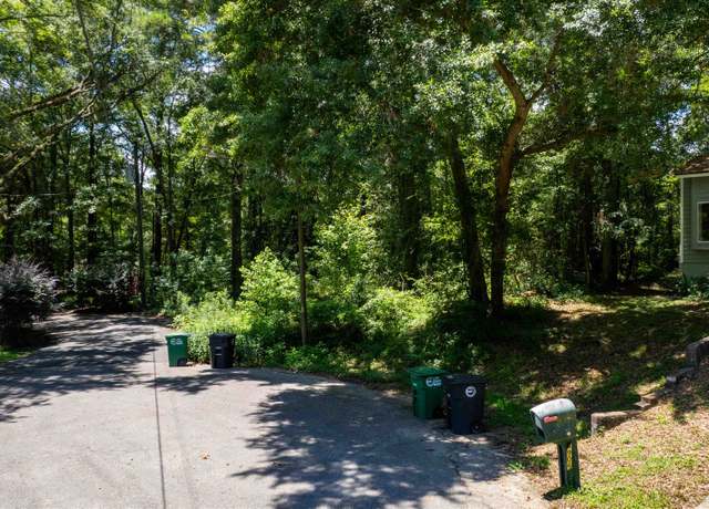 Property at 0 Easy Ct, Tallahassee, FL 32303