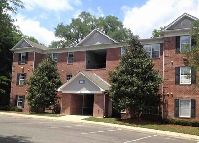 Property at 3000 S Adams St #1128, Tallahassee, FL 32301, 3 beds, 3 baths