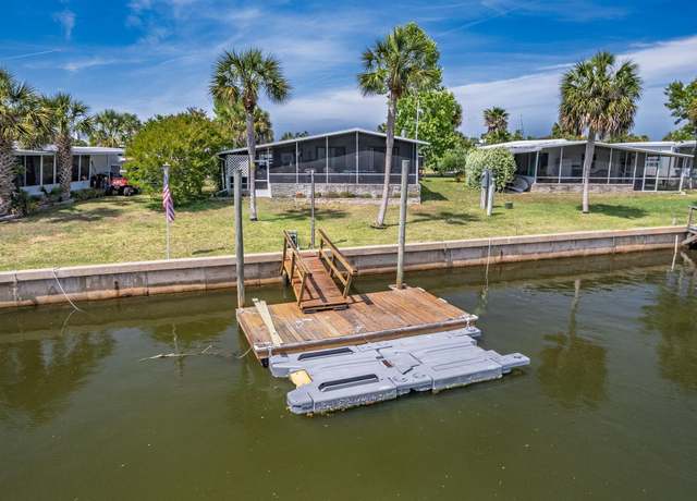 Property at 41 Janet Dr, Crawfordville, FL 32327, 2 beds, 2 baths