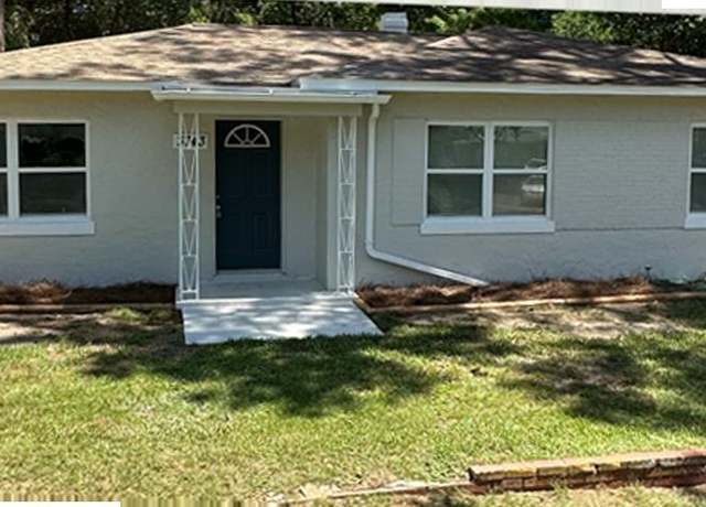 Photo of 3743 Roswell Dr, Tallahassee, FL 32310