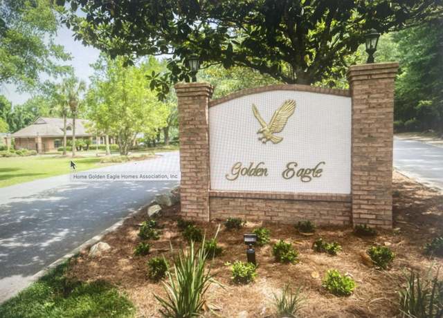 Property at 0 Eagles Ridge Dr, Tallahassee, FL 32312