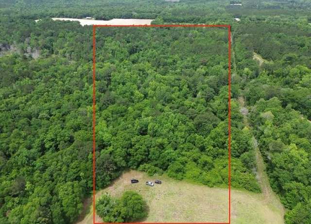 Property at 0 Bettstown Rd, Quincy, FL 32351