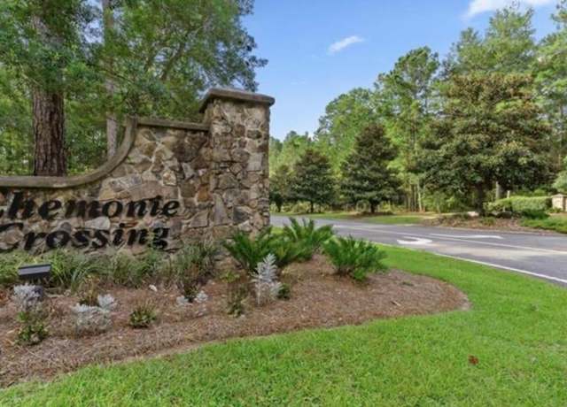 Property at Lot 25 Starhawk, Tallahassee, FL 32309