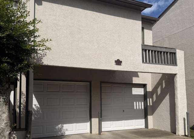Property at 1337 Airport Dr Unit G5, Tallahassee, FL 32304, 2 beds, 2.5 baths