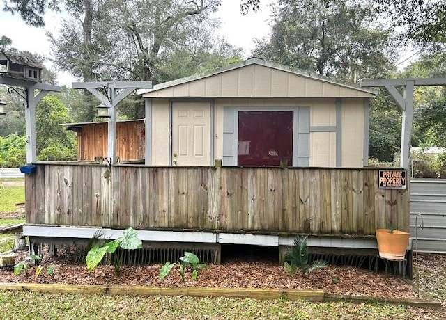 Property at 1319 Late Sunset, Tallahassee, FL 32310, 3 beds, 2 baths