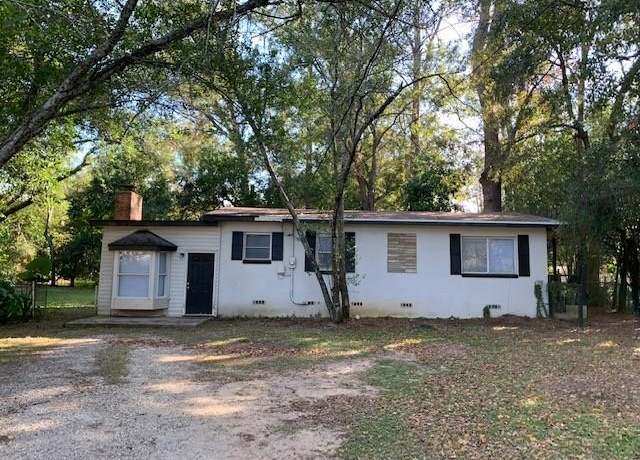 Property at 2029 & 2033 Desiree Ct Unit -, Tallahassee, FL 32304, 6 beds, 6 baths