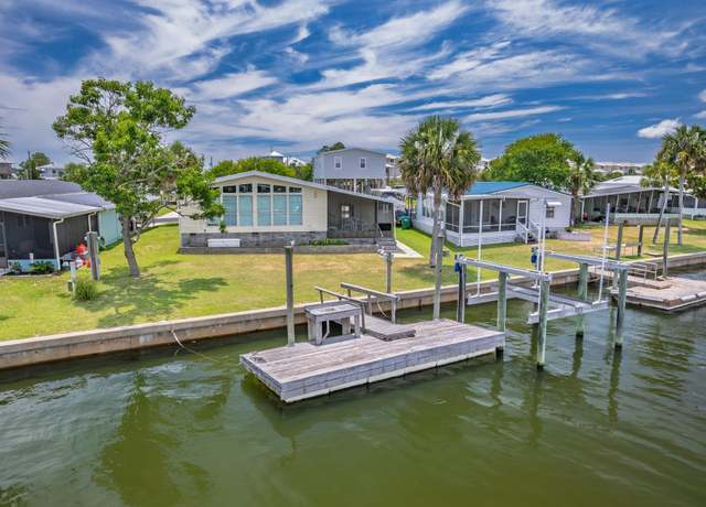 Property at 60 Janet Dr, Crawfordville, FL 32327, 3 beds, 2 baths