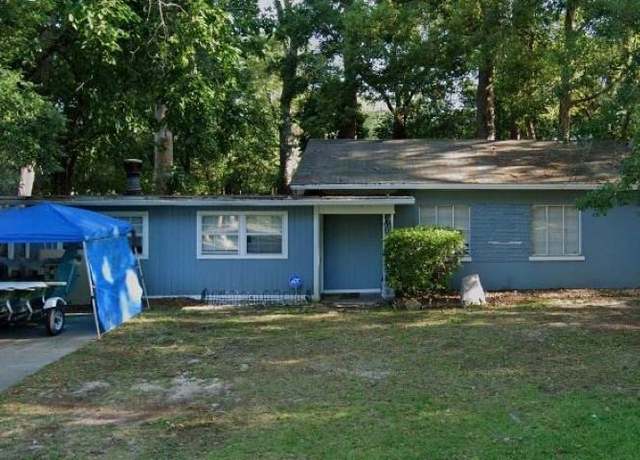 Property at 2046 and 2052 Bellevue Way Unit -, Tallahassee, FL 32304, 6 beds, 6 baths