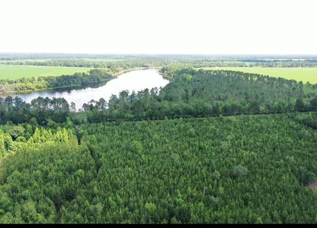 Property at xx Hardaway Hwy, Gretna, FL 32332
