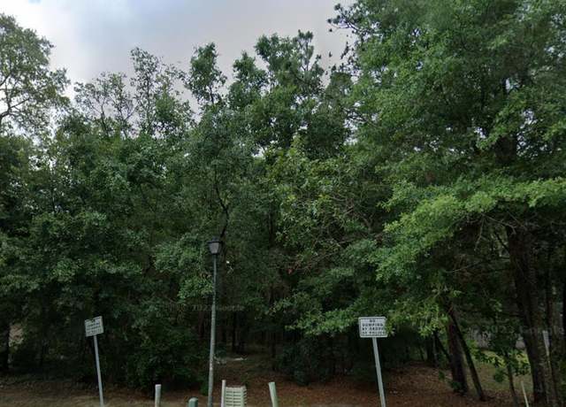 Property at 235 Wilson Green Blvd, Tallahassee, FL 32305
