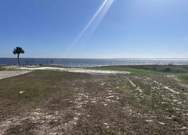 Property at 2191 E 98 Hwy, Lanark, FL 32323