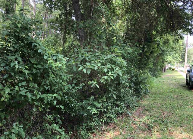 Property at 00 Henderson Rd, Tallahassee, FL 32312