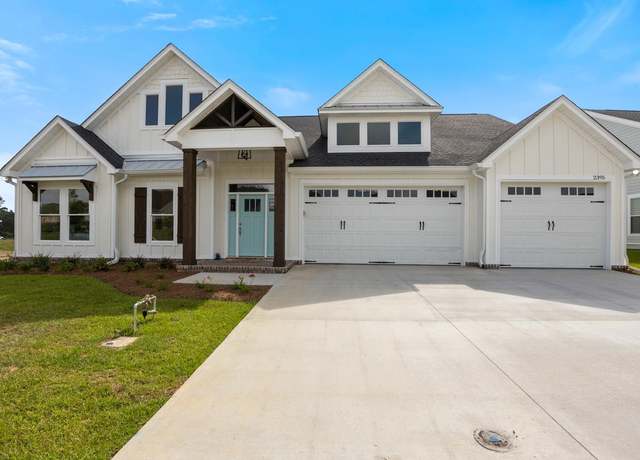 Property at 3916 Ardmore Ln, Tallahassee, FL 32308, 5 beds, 4.5 baths