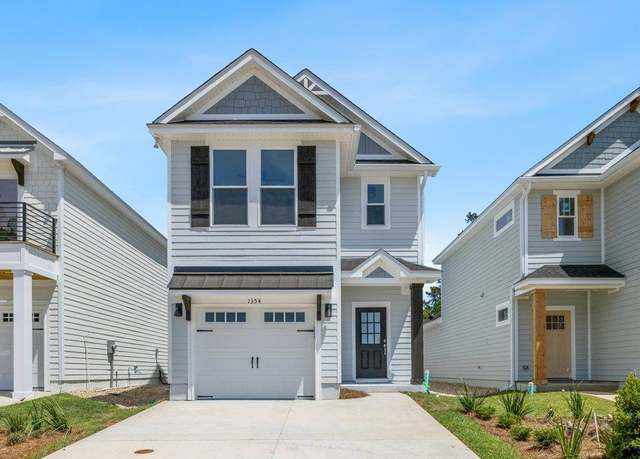 Property at 3731 Meadow Vista Ln, Tallahassee, FL 32308, 3 beds, 2.5 baths