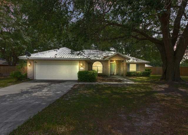 Property at 172 SW Crest Glenn, Lake City, FL 32024, 3 beds, 2 baths