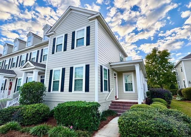 Property at 4064 Colleton Ct, Tallahassee, FL 32311, 3 beds, 2.5 baths