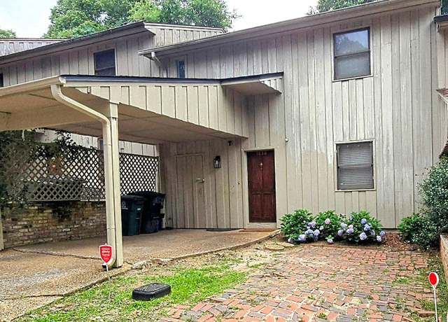 Property at 1838 Fernando Ln, Tallahassee, FL 32303, 3 beds, 2.5 baths