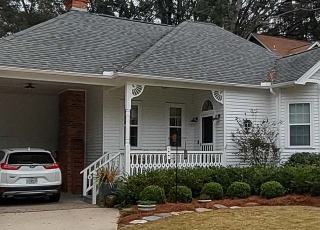 Property at 2681 Nantucket Ln, Tallahassee, FL 32309, 2 beds, 2 baths