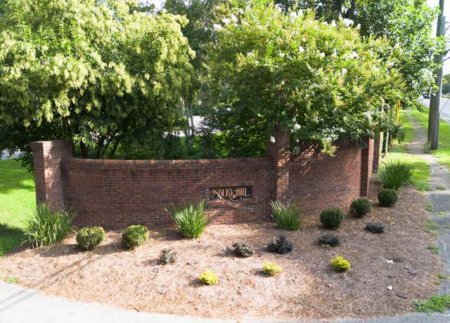 Property at 2870 Asbury Hill Dr, Tallahassee, FL 32312