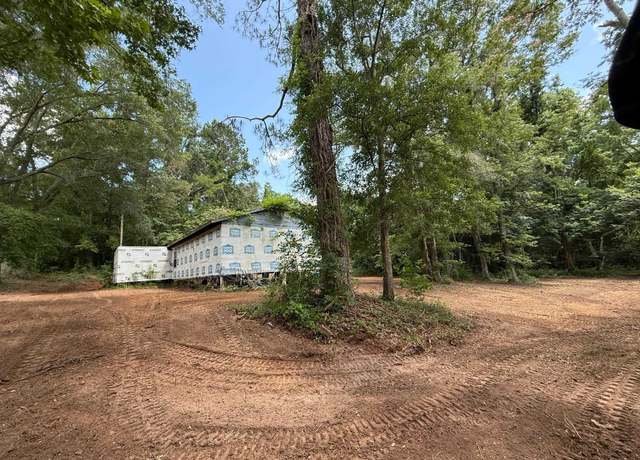 Property at 2850 Ardley Ln, Tallahassee, FL 32308
