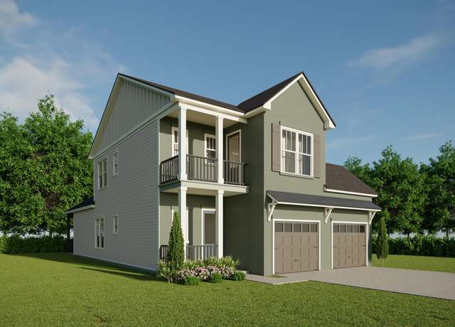Property at 3235 Magazine Cir, Tallahassee, FL 32312, 3 beds, 2.5 baths