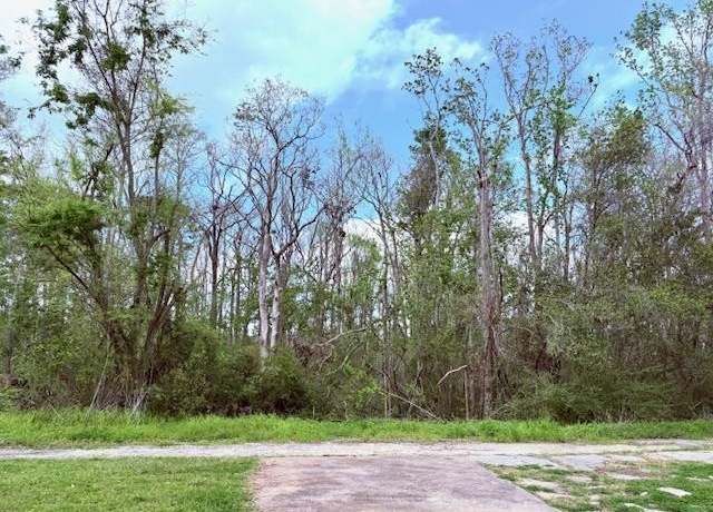Property at XXX SW Grand St, Greenville, FL 32331