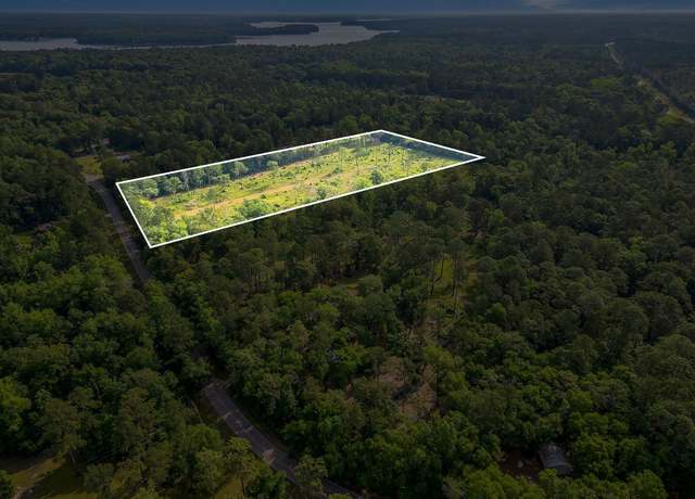 Property at Lot 33 Ben Stoutamire Rd, Tallahassee, FL 32310