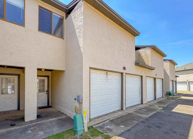 Property at 1319 Airport Dr Unit F04, Tallahassee, FL 32304, 2 beds, 2.5 baths