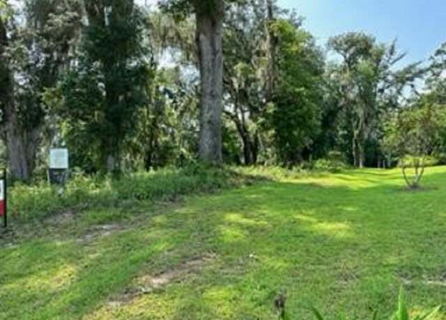 Property at Lot 13 Rhoden Hill Way, Tallahassee, FL 32312