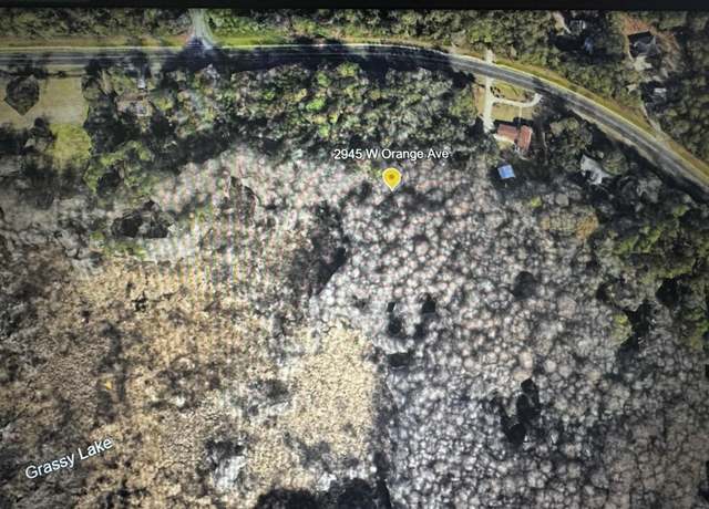 Property at 2945 W Orange Ave, Tallahassee, FL
