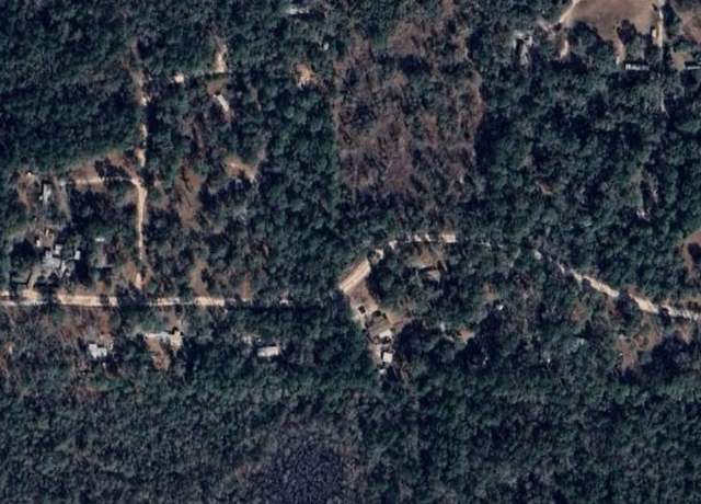Property at Wild Cherry Dr, Tallahassee, FL 32305