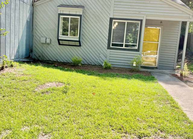 Property at 1053 Sutor Rd, Tallahassee, FL 32311, 1 bed, 1 bath