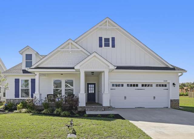 Property at 2428 Sweet Valley Hts, Tallahassee, FL 32308, 4 beds, 3.5 baths